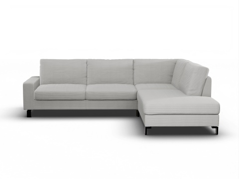 Ecksofa UM Large R